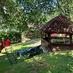 Aparthotel Prestige Brasov