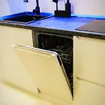Prestige 3* Braşov
