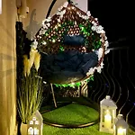 Prestige Lägenhetshotell Braşov