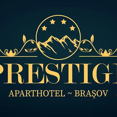Prestige