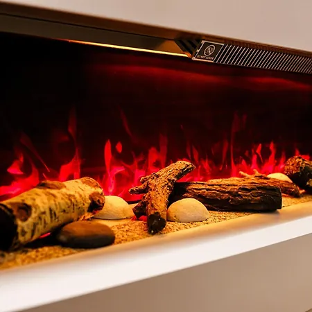 Appart hôtel Prestige 3*