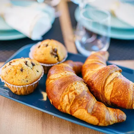 Prestige Appart hôtel