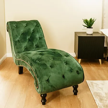 Prestige Appart hôtel Braşov