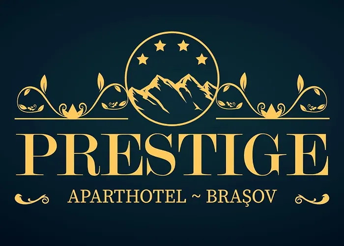 Prestige